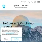 glausen.ch