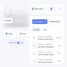 glavnoe-menu.mave.digital
