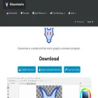 glaxnimate.mattbas.org