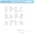 glaxytv.com