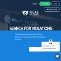 glaz.systems