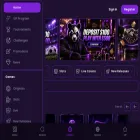 glazebet.com