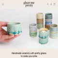 glazemepretty.com