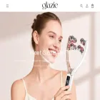 glazie.shop