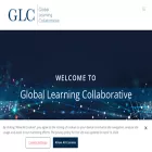 glc.healthcare