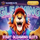 gleamingcasino.com