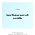 glebedecorativehome.co.uk