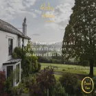 glebehousedevon.co.uk