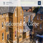 glebehouseschool.co.uk