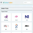 gledajtvuzivo.com