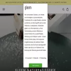 gleem.de