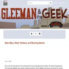 gleemangeek.libsyn.com