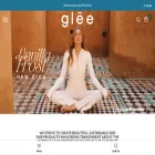 gleewear.com