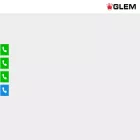 glemgas-customer.com