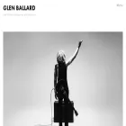 glenballard.com