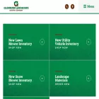 glenburnlandscape.com