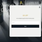 glencarlou.com