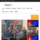 glencoveoysterbayrecordpilot.com