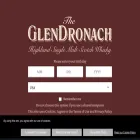 glendronachdistillery.co.uk