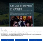 gleneaglekillarney.ie