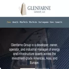 glenfarnegroup.com