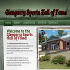 glengarrysports.ca