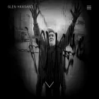 glenhansard.com