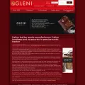 gleni.it