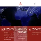 glenmarkpharma.com.ec