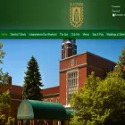 glenmoorcc.com