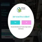 glenmorecannabis.ca