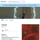 glennastro.bandcamp.com