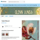 glennjones.bandcamp.com