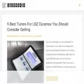 glennsaid.com