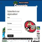 glensfallschronicle.com