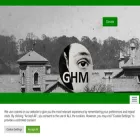 glensidemuseum.org.uk