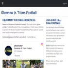 glenviewjuniortitan.org