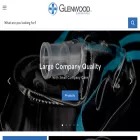 glenwoodmed.com