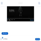 glerne.com
