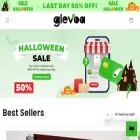glevoa.com