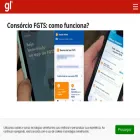 glglobo.com.br