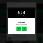 glhcompanies.com