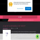 glhf.online