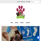 gliamicidiromeopetshop.com