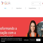 glianeurociencia.com.br