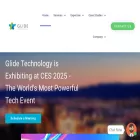 glidemtech.com