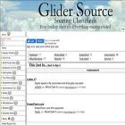 glidersource.com