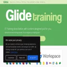 glidetraining.com