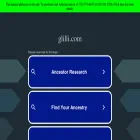 glilli.com