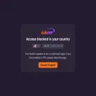 glimbet.com
